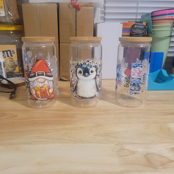 Libbys cups - Picture 3 of 10